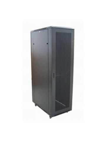 Eco NetCab 36U 600x1000 19" Floor Standing Server Cabinet / Rack - NA