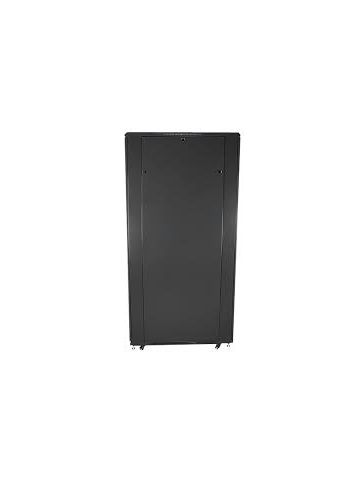 Eco NetCab 42U 600x600 19" Floor Standing Data / Comms Cabinet / Rack - NA