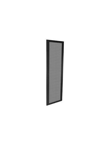 Eco NetCab Steel Mesh Door for 47U 600mm wide Eco NetCab