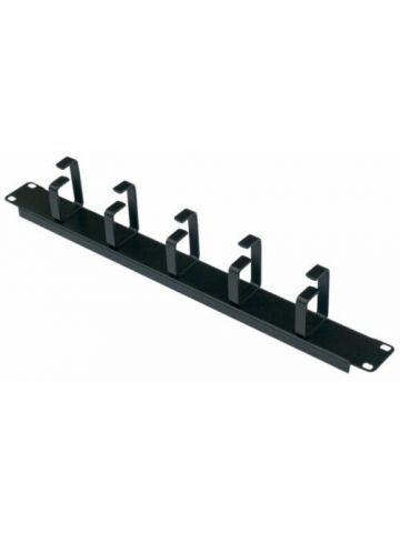 LMS 42U CABLE TRAY (VERTICAL) 150MM (ECO NETCAB)