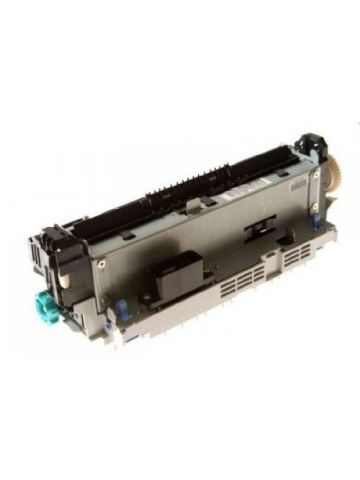 HP Fusing Assembly fuser