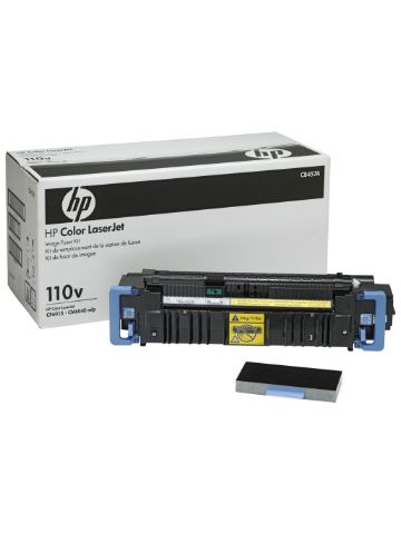 HP CB458A Fuser kit, 100K pages for HP CLJ CP 6015/CM 6040