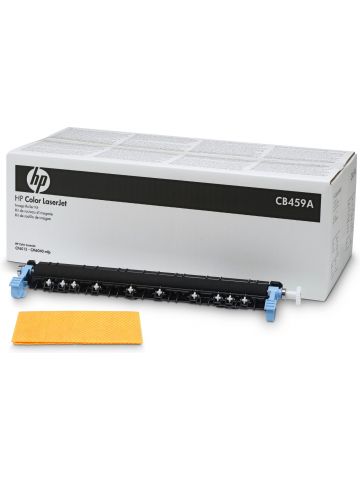 HP CB459A Transfer roller, 150K pages for HP CLJ CP 6015/CM 6040