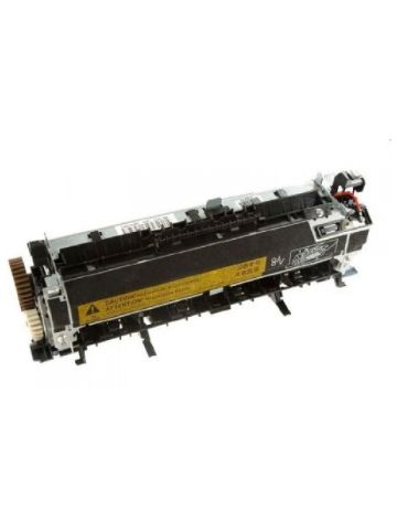 HP CB506-67902 Fuser kit 230V, 225K pages for HP LaserJet P 4014/4015