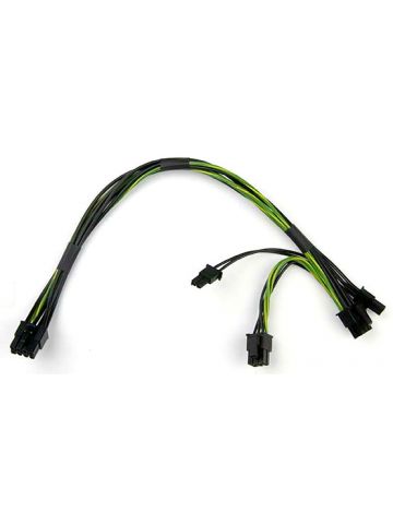 Supermicro CBL-PWEX-0582 internal power cable 0.3 m