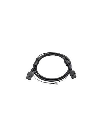 Eaton 9SX Accessories, EBM Cable