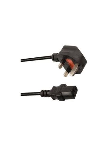 Eaton BS input cord for 10A UPS