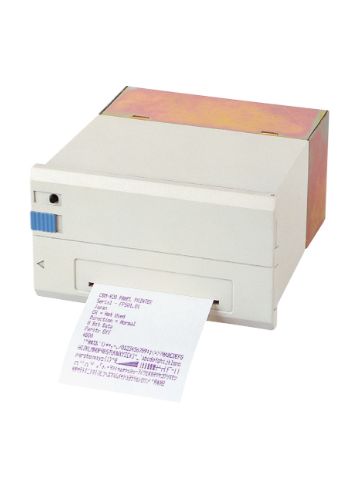 Citizen CBM-920II Wired Dot matrix POS printer