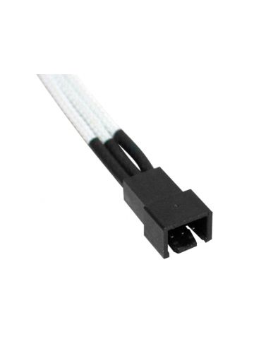 NZXT CBW-3F internal power cable 0.3 m