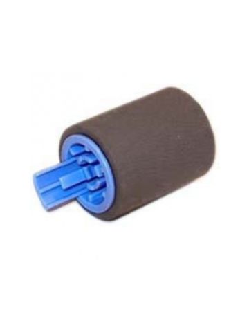 HP CD644-67904 printer/scanner spare part Roller