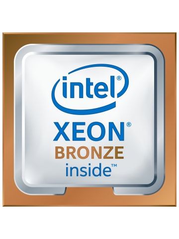 Intel Xeon 3106 processor 1.70 GHz 11 MB L3