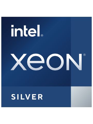 Intel Xeon Silver 4314 processor 2.4 GHz 24 MB