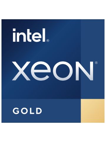 Intel Xeon Gold 5318Y processor 2.1 GHz 36 MB