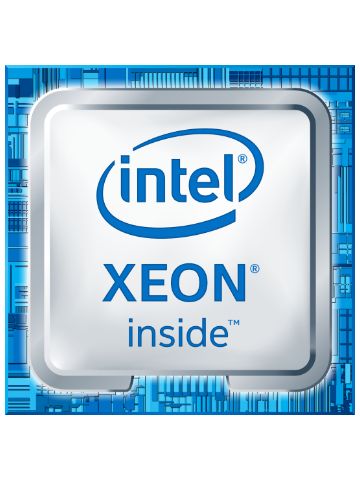 Intel Xeon W-3223 processor 3.5 GHz 16.5 MB