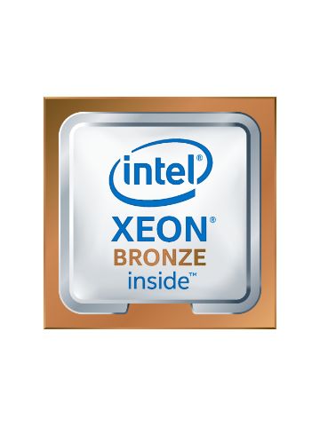 Intel Xeon 3206R processor 1.9 GHz 11 MB