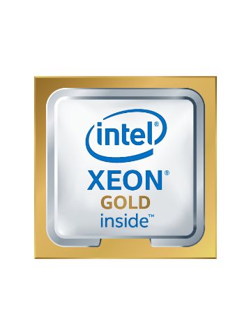 Intel Xeon 6248R processor 3 GHz 35.75 MB