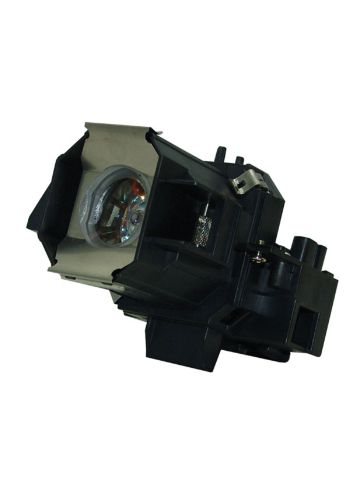 Barco Original BARCO lamp for the CDR+80 DL (120w) projector