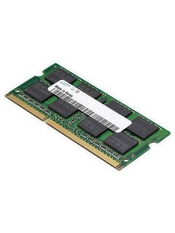 DELL 4GB, SODIMM, 2666MHZ, 512x64,