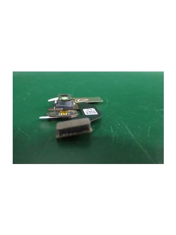 DELL ASSY CMRA 5M FRT 5285