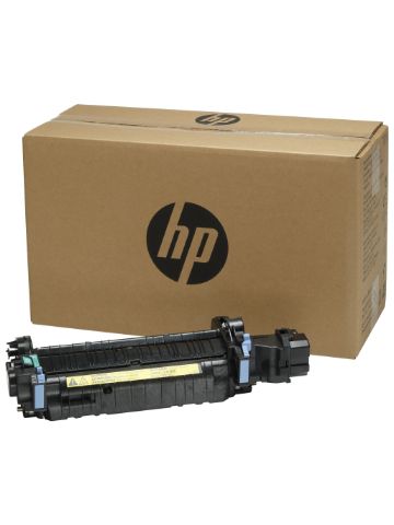 HP CE247A Fuser kit 230V, 150K pages for HP CLJ CM 4540/CP 4025/CP 4520