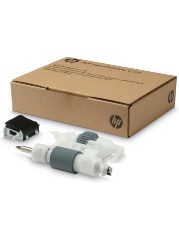 HP CE248A Maintenance-kit ADF, 90K pages for HP LaserJet M 4555