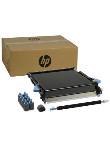 HP CE249A Transfer-kit, 150K pages for HP CLJ CM 4540/CP 4025/CP 4520/Color LaserJet M 651