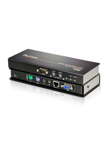 Aten CE370 console extender