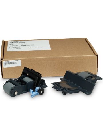 HP CE487A printer kit Roller kit