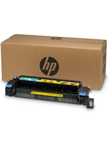 HP CE515A Maintenance-kit 230V, 150K pages ISO/IEC 19798 for HP LaserJet 700 M775