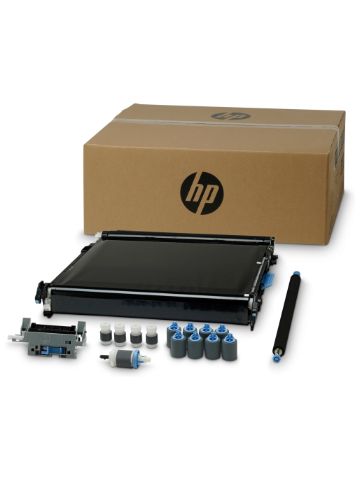 HP CE516A Transfer-kit, 150K pages for HP CLJ CP 5525/LaserJet 700 M775