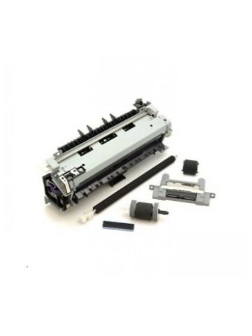 HP P3015 Maintenance Kit (Open Box)