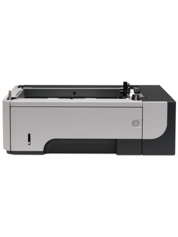 HP LaserJet 500-sheet Feeder/Tray