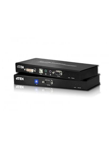 Aten CE600 console extender