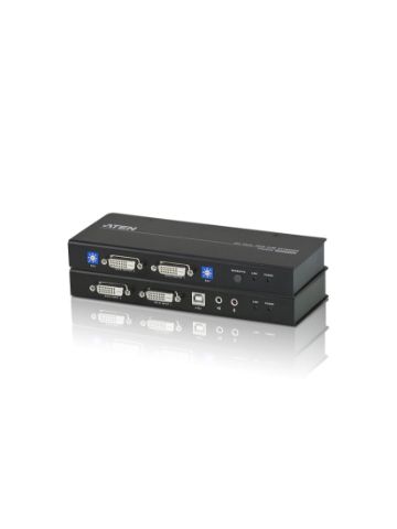 Aten CE604 console extender