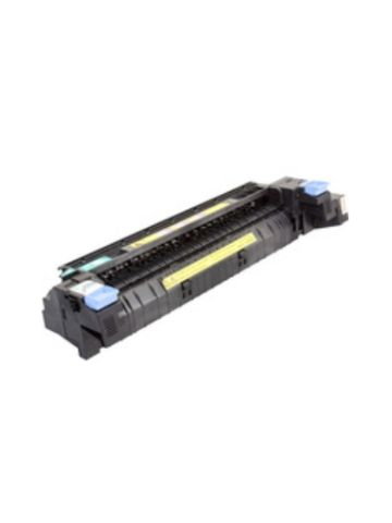 HP CE710-69002 fuser