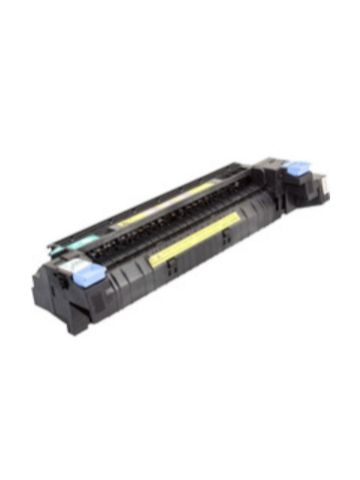 HP CE710-69010 Fuser kit, 150K pages for HP CLJ CP 5220