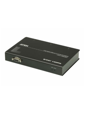 Aten CE820L KVM extender Transmitter