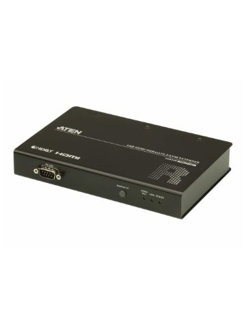 Aten CE820R KVM extender Receiver