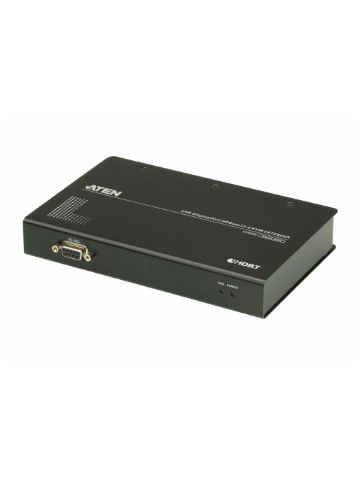 Aten CE920L KVM extender Transmitter