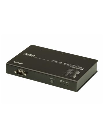 Aten CE920R KVM extender Receiver