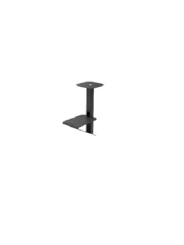 AVer 112AU301-A72 conference equipment accessory Ceiling mount