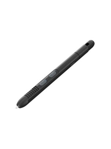 Panasonic CF-VNP332U stylus pen 5.7 g Black