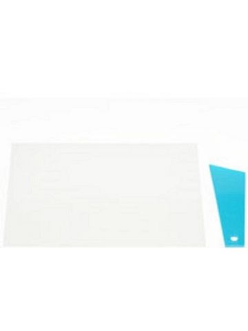 Panasonic CF-VPF34U laptop accessory Laptop screen protector