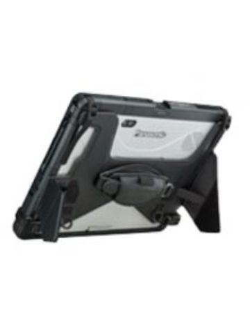 Panasonic CF-VST332U strap Tablet Black
