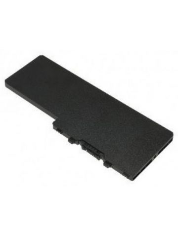 Panasonic CF-VZSU0QW notebook spare part Battery