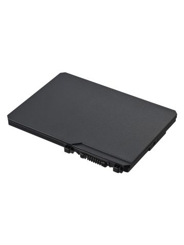 Panasonic CF-VZSU1AW notebook spare part Battery