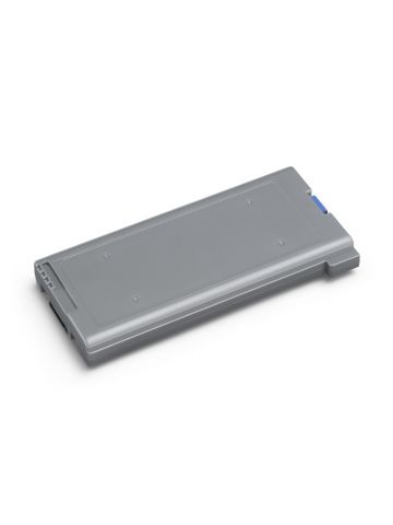 Panasonic CF-VZSU46AU notebook spare part Battery