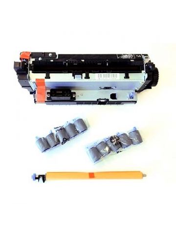 HP CF065-67901 Maintenance kit