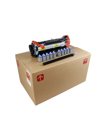 DATA DIRECT HP M601 Maintenance Kit With Rollers CF065ARM