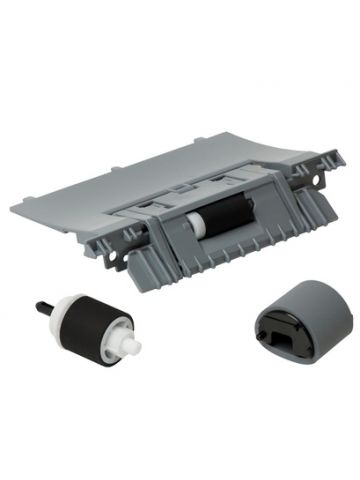 HP CF081-67903 printer/scanner spare part Separation pad